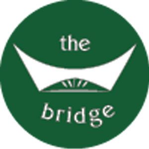 The Bridge Team